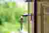 New Tenant Enquiry banner