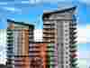 New Landlord Enquiry banner