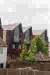 Houses of Multiple Occupancy (HMO’s) banner