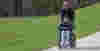 Accessible Living banner